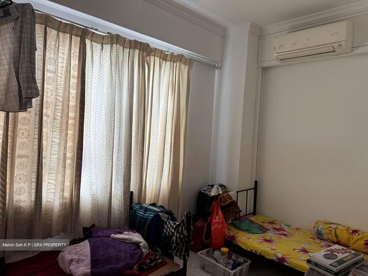Eng Apartment (D14), Apartment #531853741